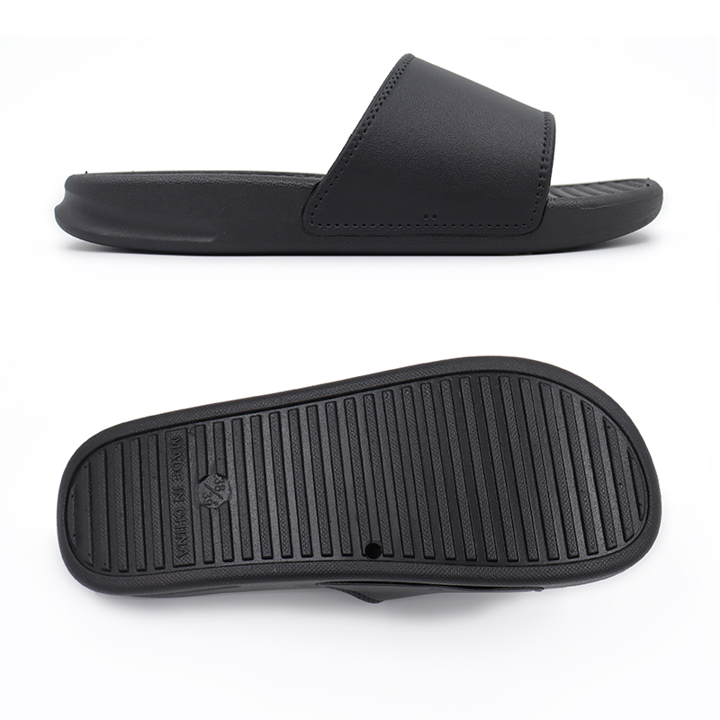 Custom Colorful EVA Slides