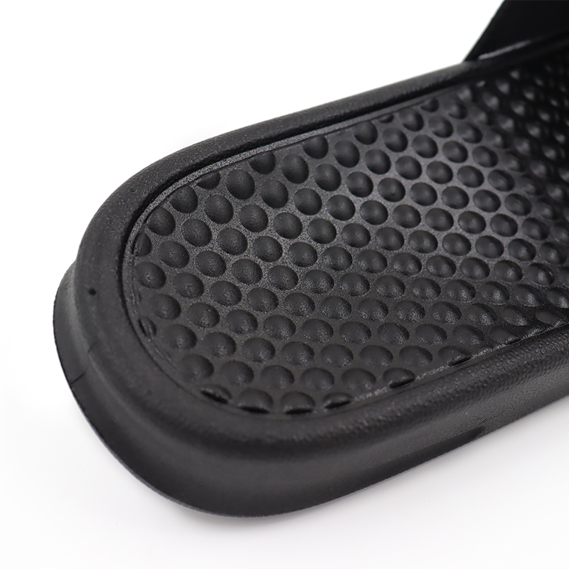 Custom Colorful EVA Slides