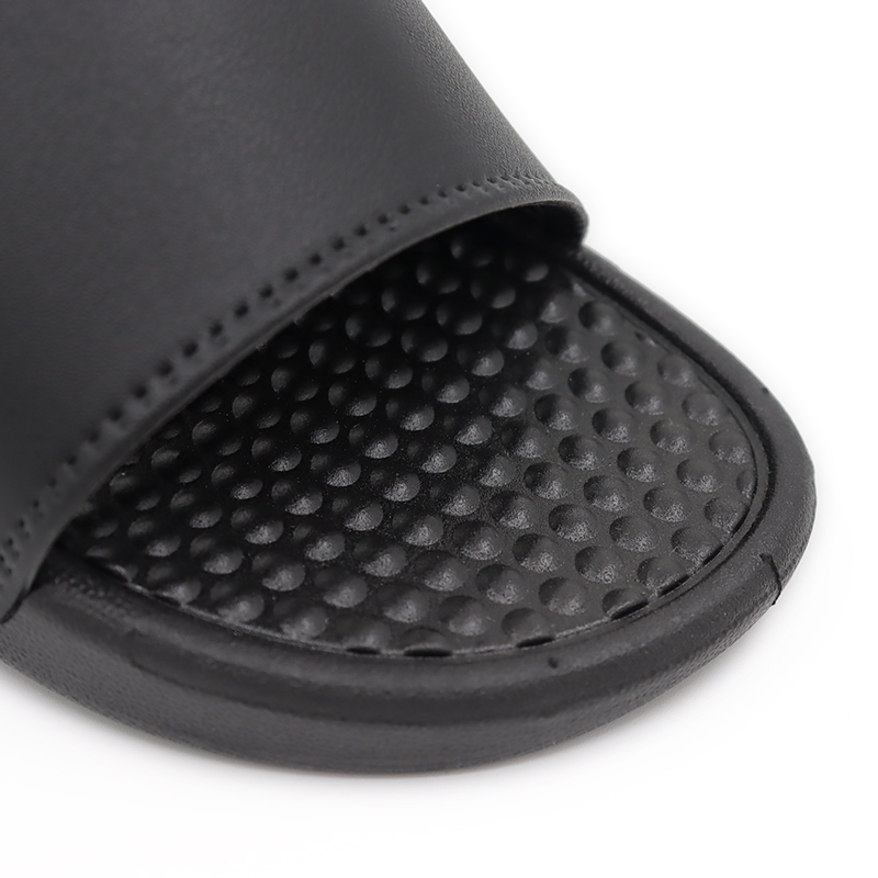 Custom Colorful EVA Slides