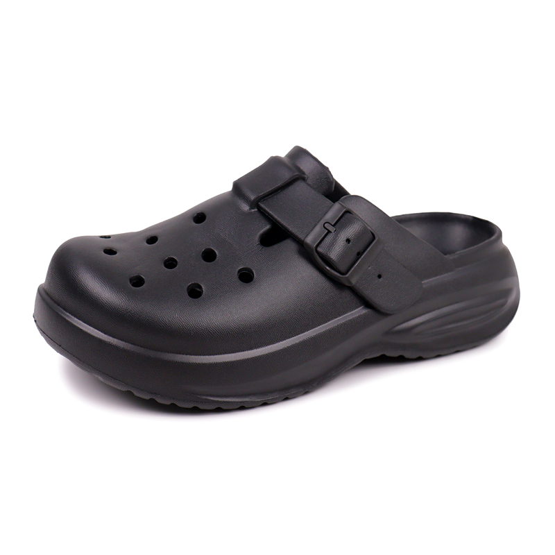 Women clogs Women clogs