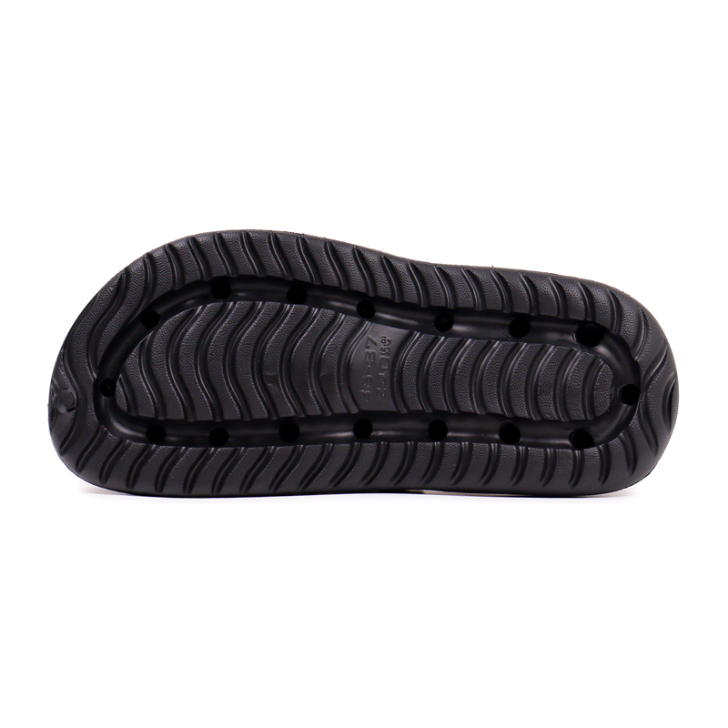 Women clogs Women clogs