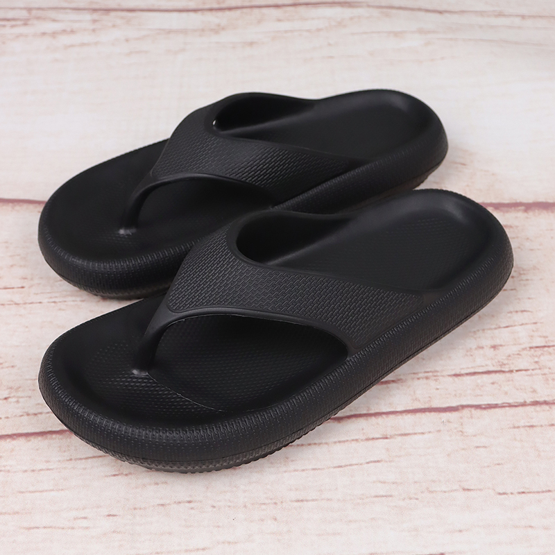 Anti-Slip Lightweight Men's Flip Flops