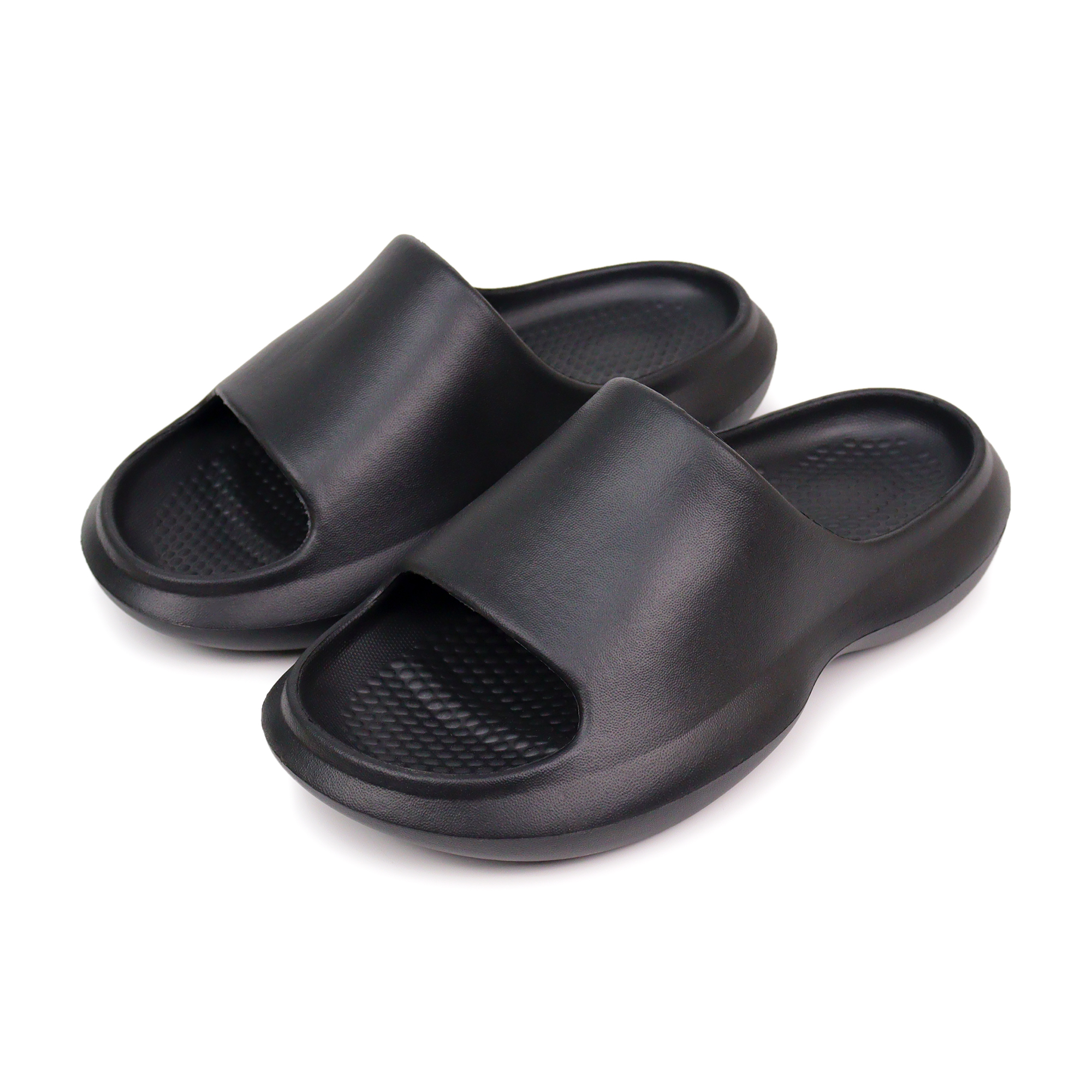 Chunky Slides For Mens