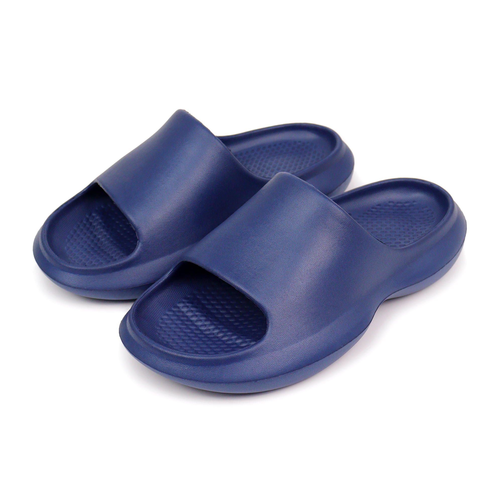 Chunky Slides For Mens
