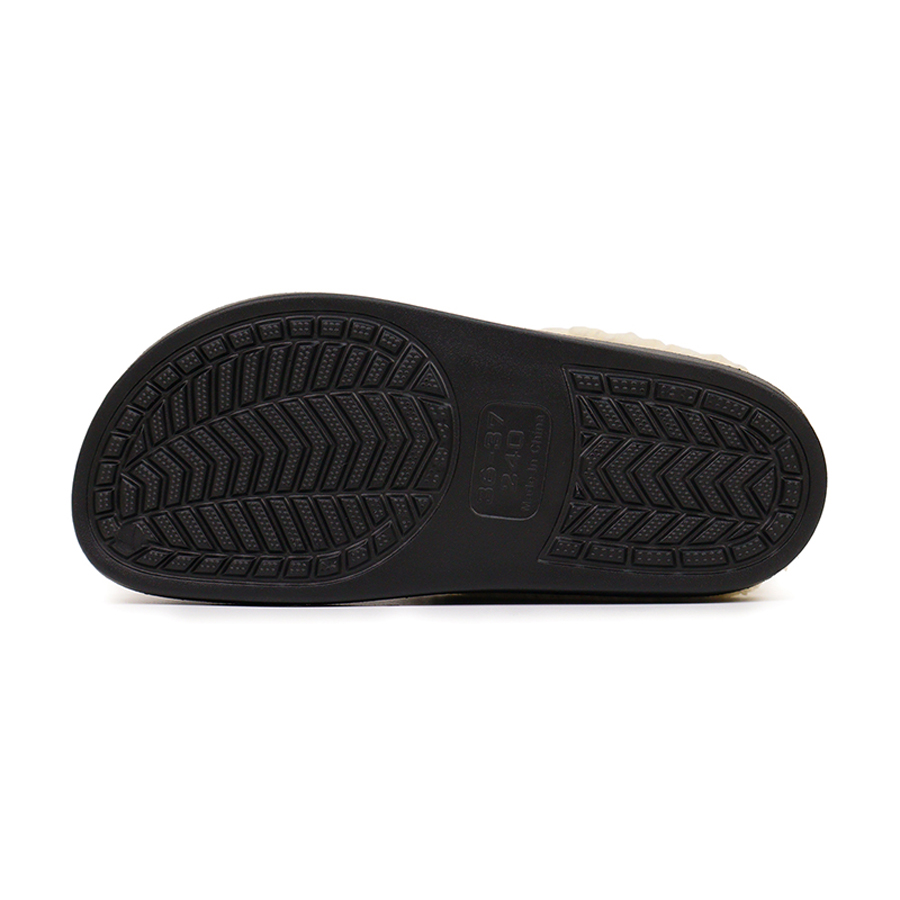 Sherpa Lined Clogs Sherpa Lined Clogs