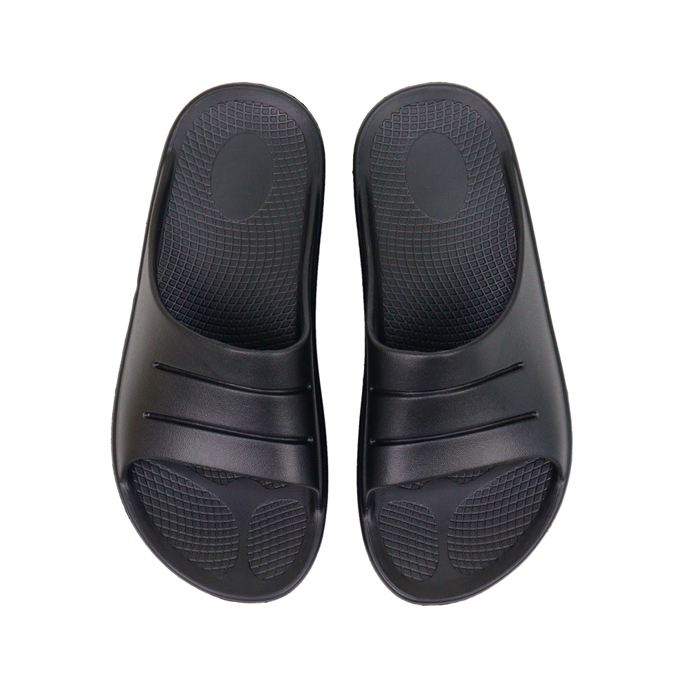 slides for men