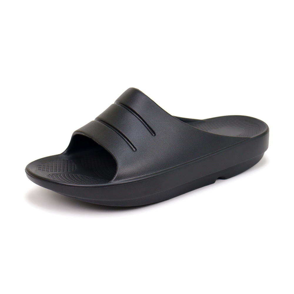 slides for men