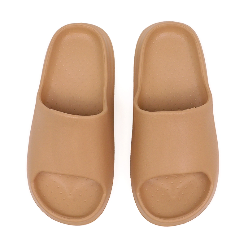 EVA Platform Pillow Slides