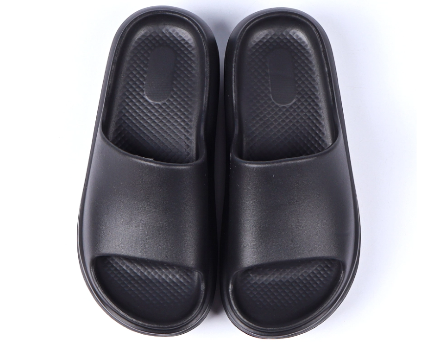 EVA Pillow Slides For Men