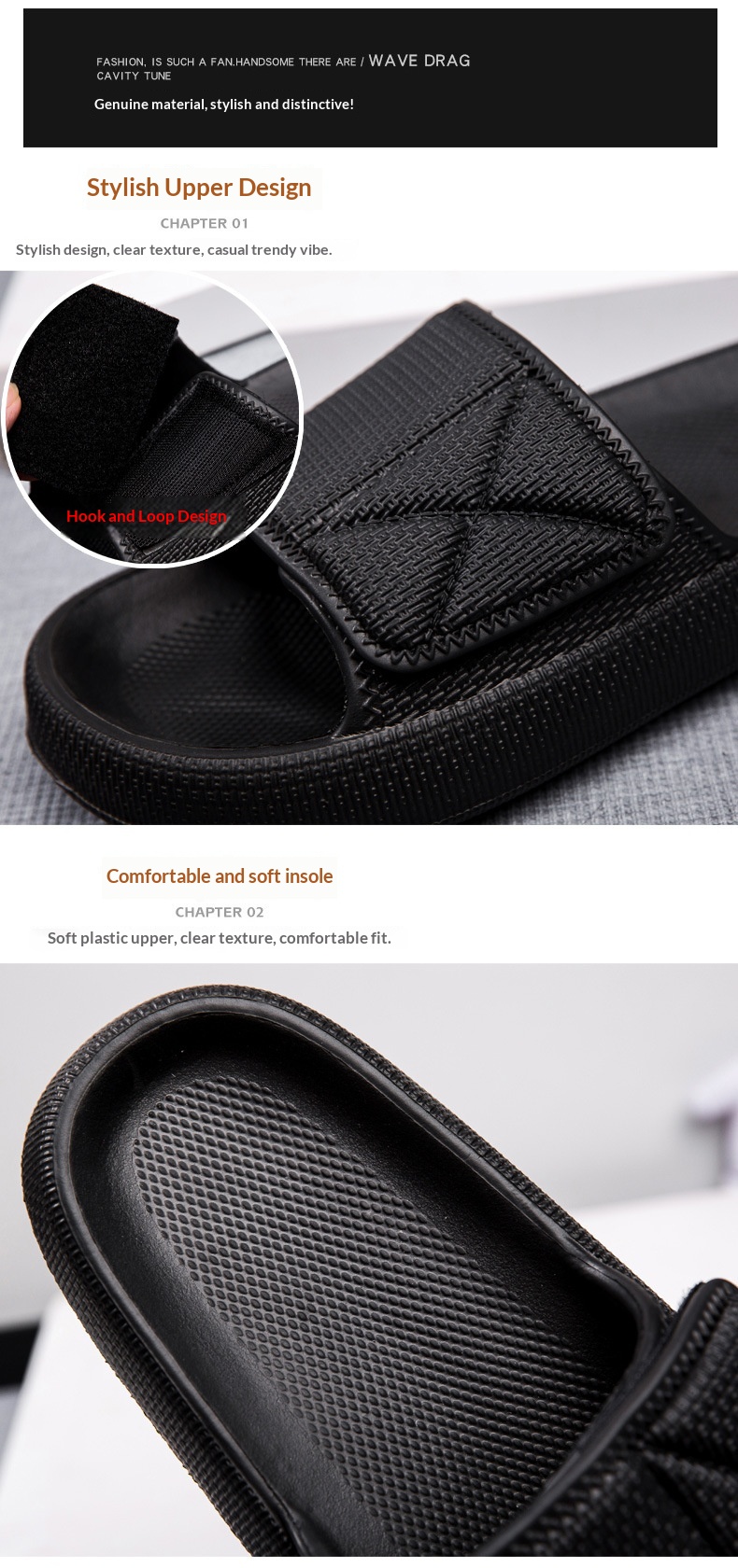 Anti-Slip Slides Wholesale