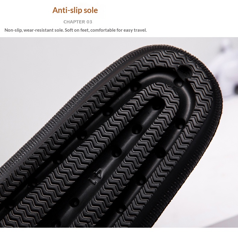 Anti-Slip Slides Wholesale 2