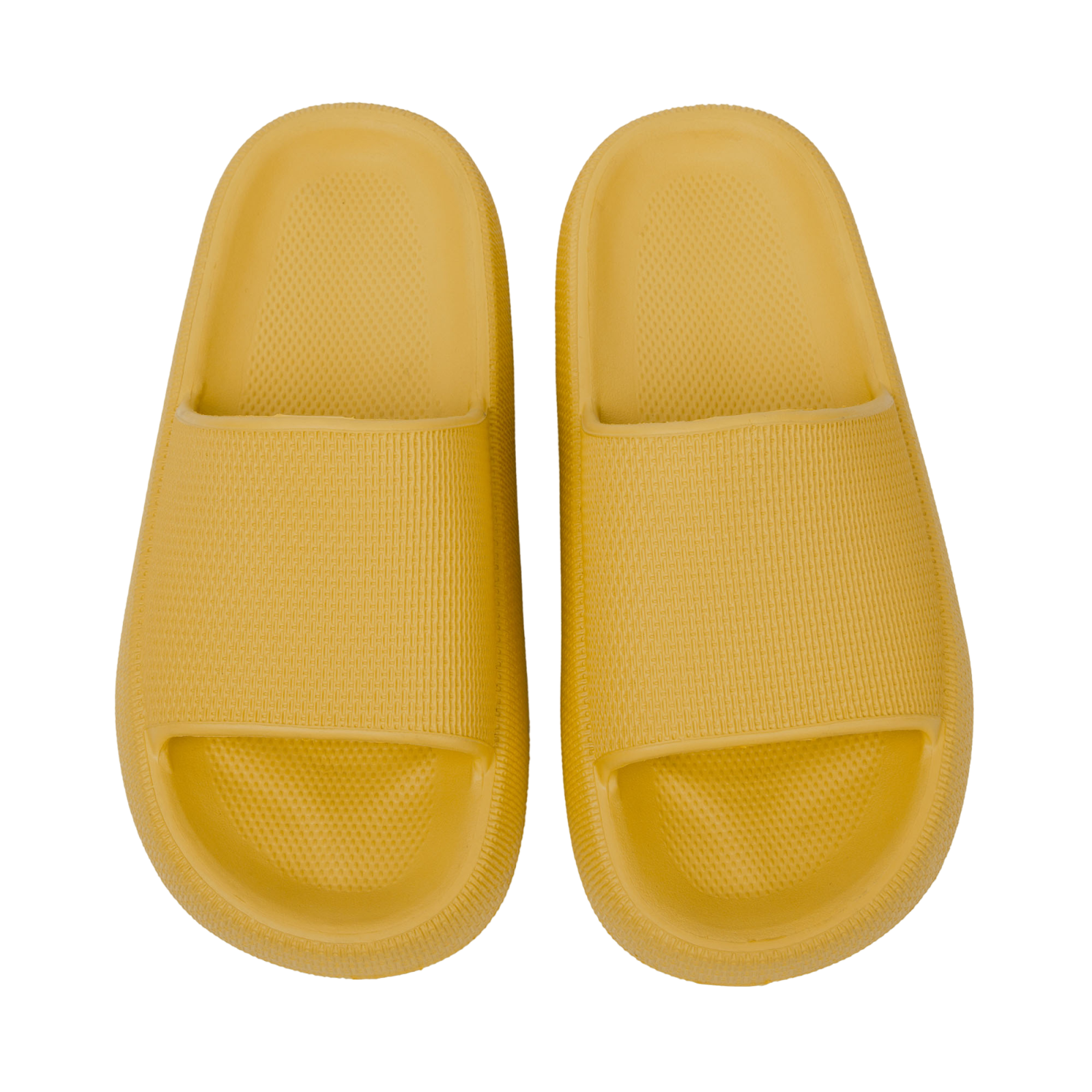 slippers (2)