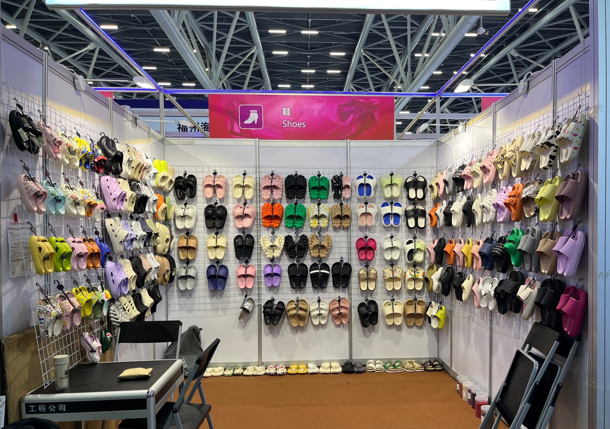 微信图片_20230503091812