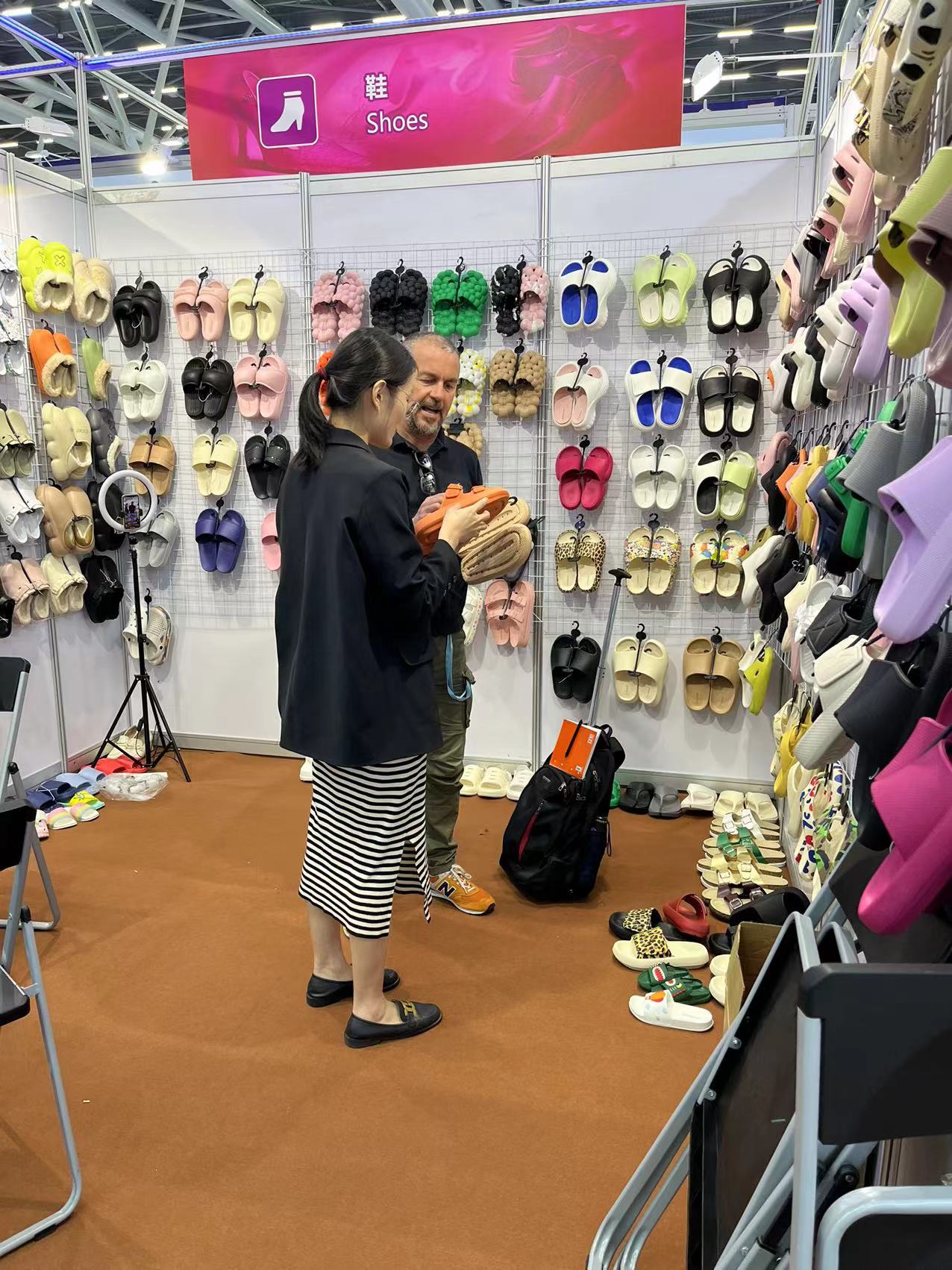 微信图片_20230506091747