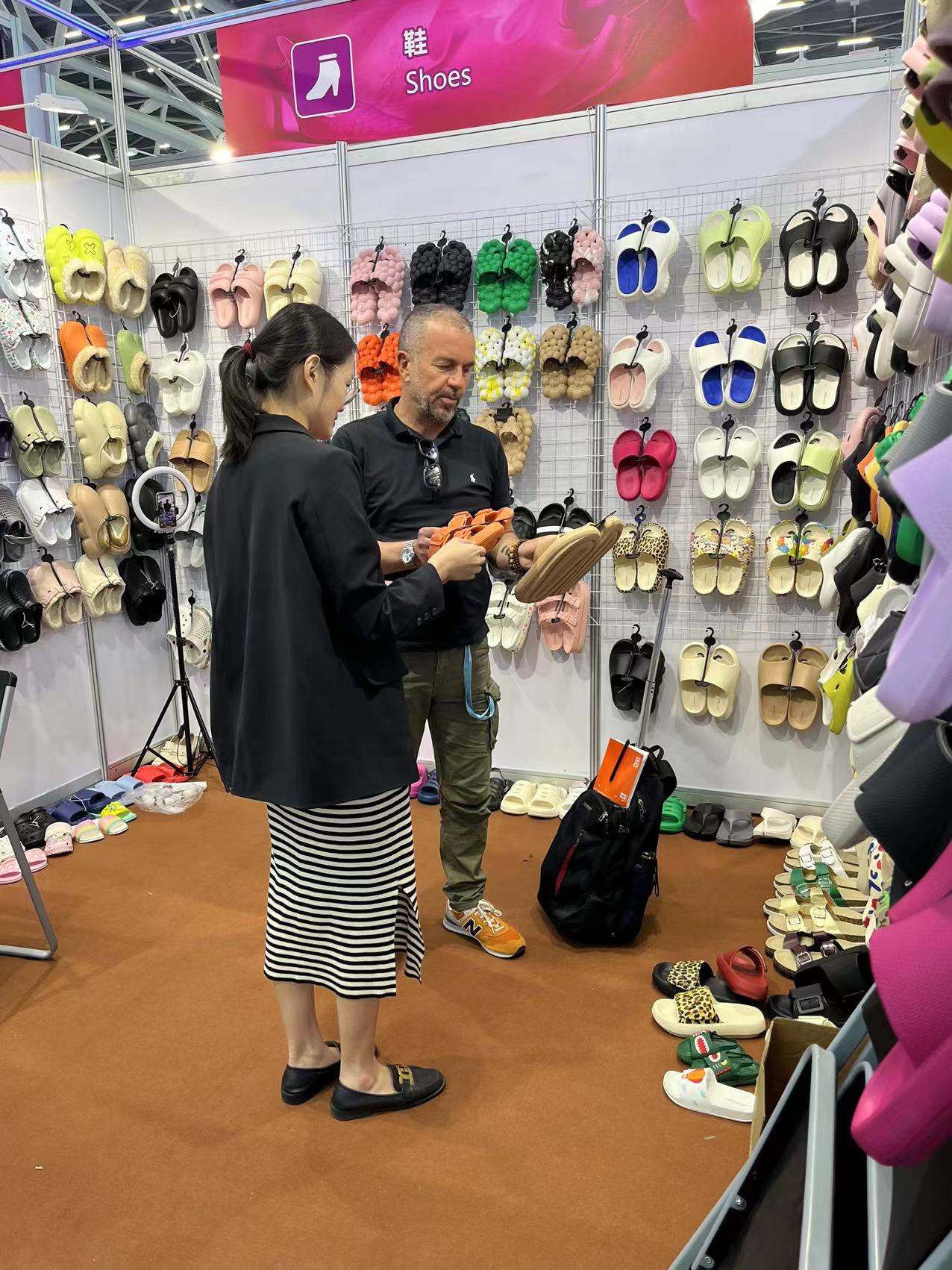 微信图片_20230506091751