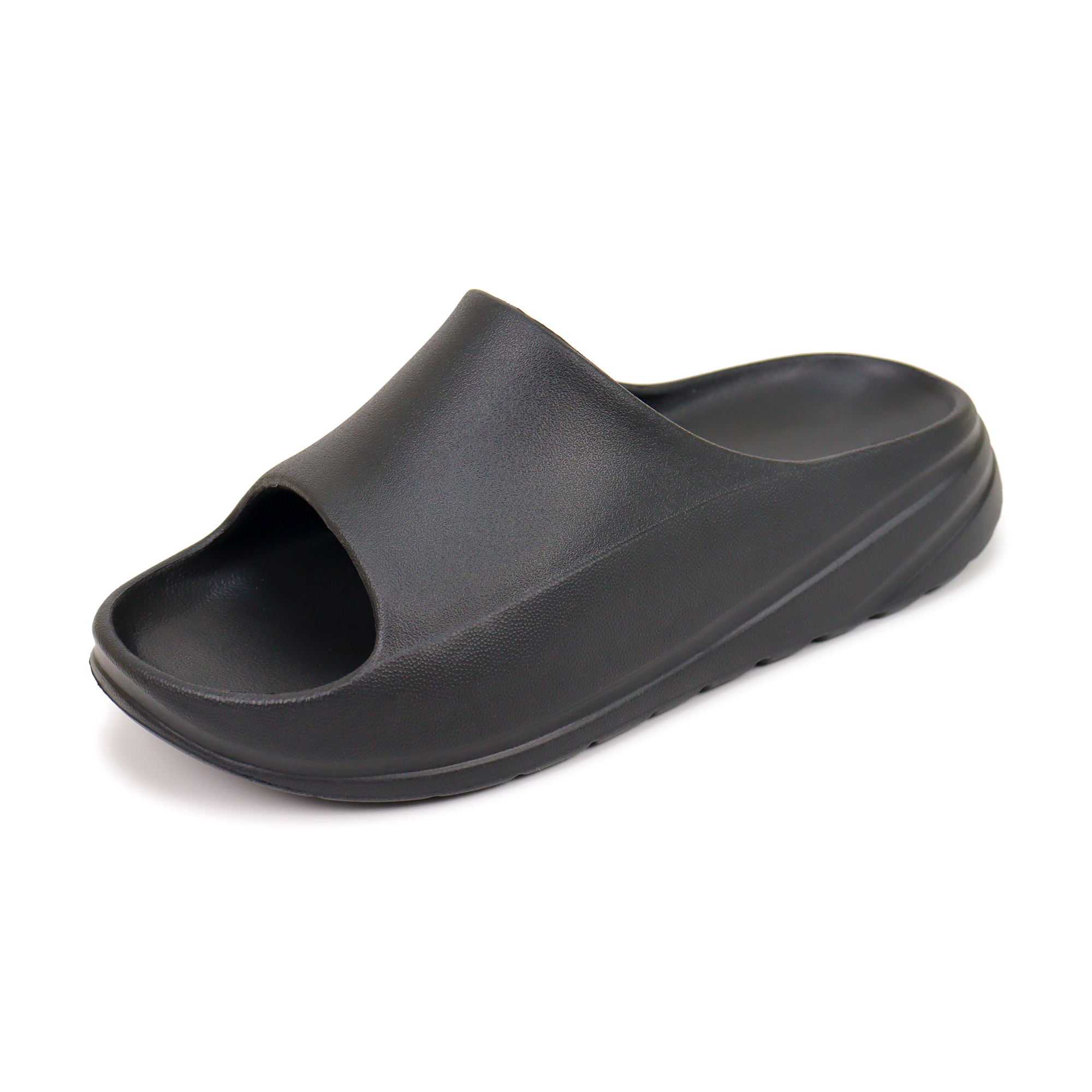 Designer Platform EVA Slides