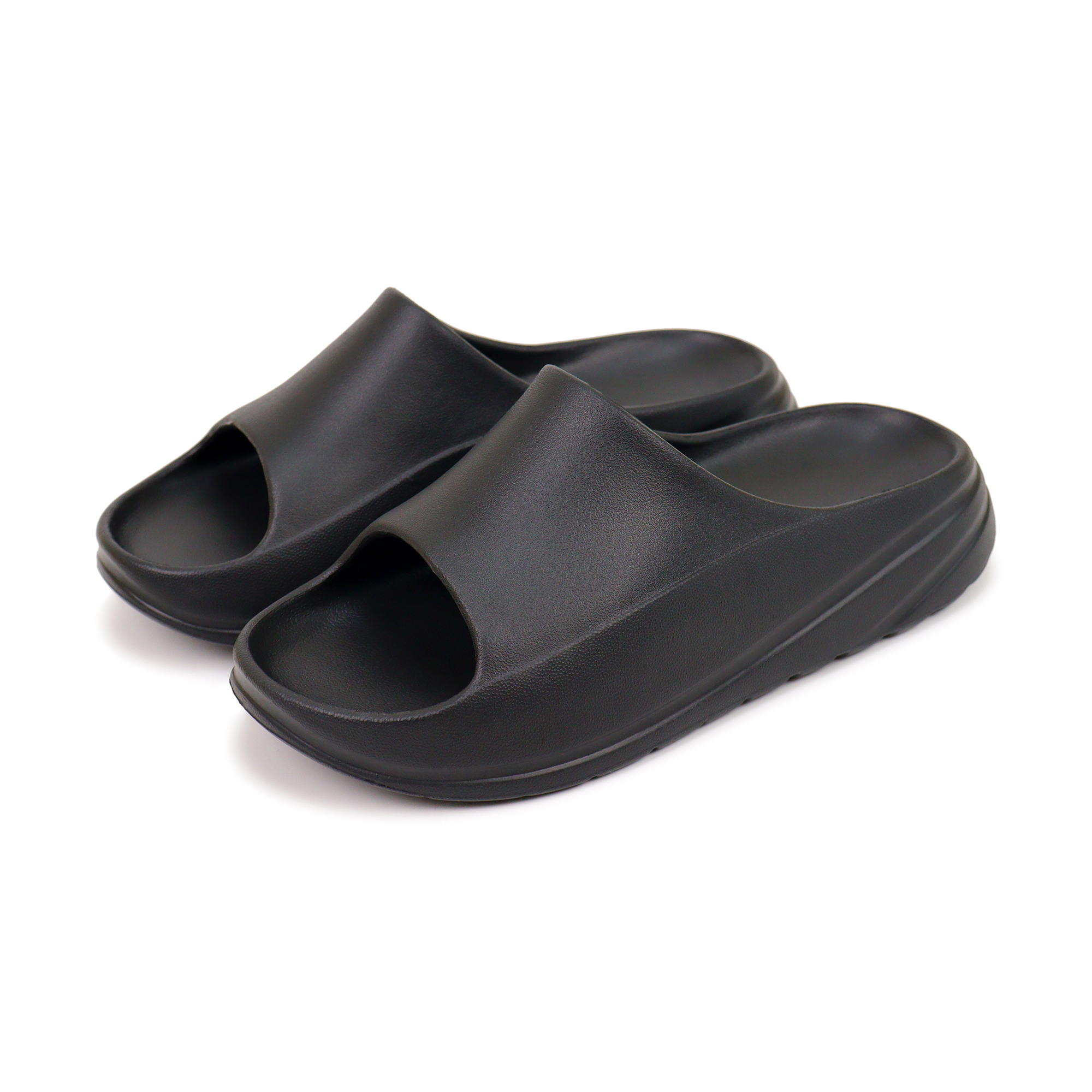 Designer Platform EVA Slides