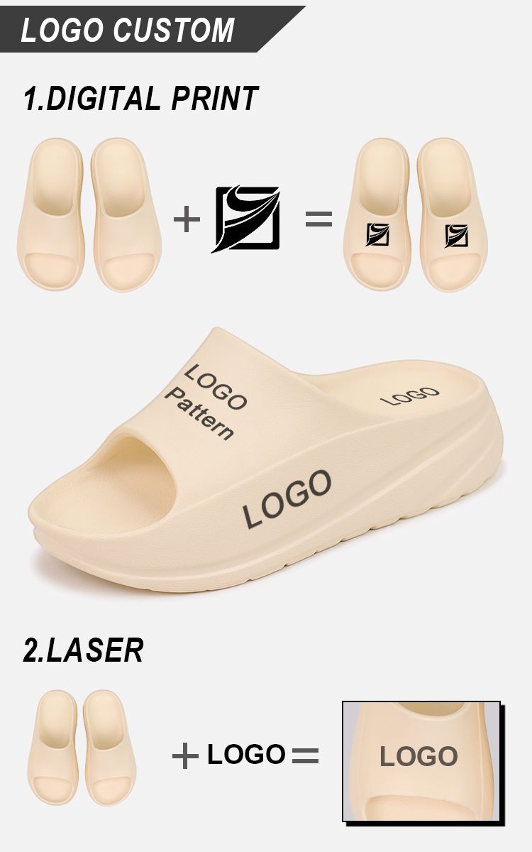 Designer Platform EVA Slides