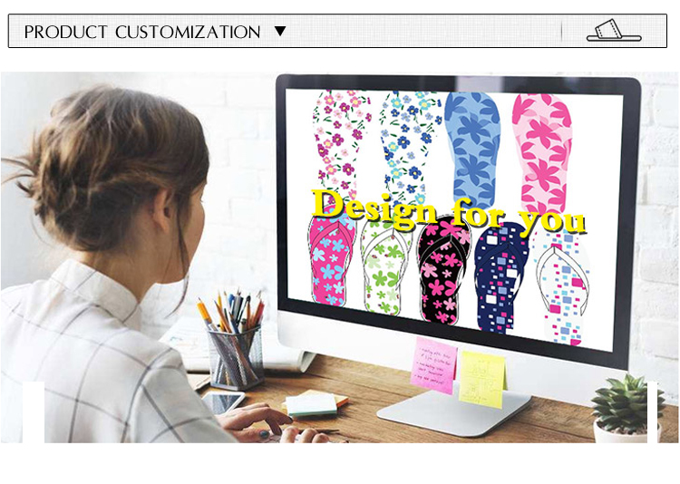 Custom Logo And Color Slides Custom Logo And Color Slides