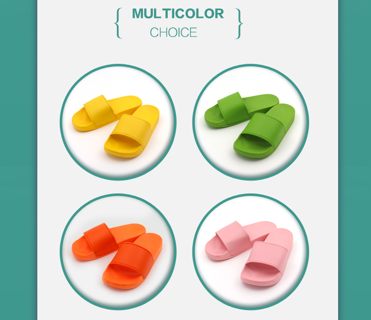 Custom Logo And Color Slides Custom Logo And Color Slides