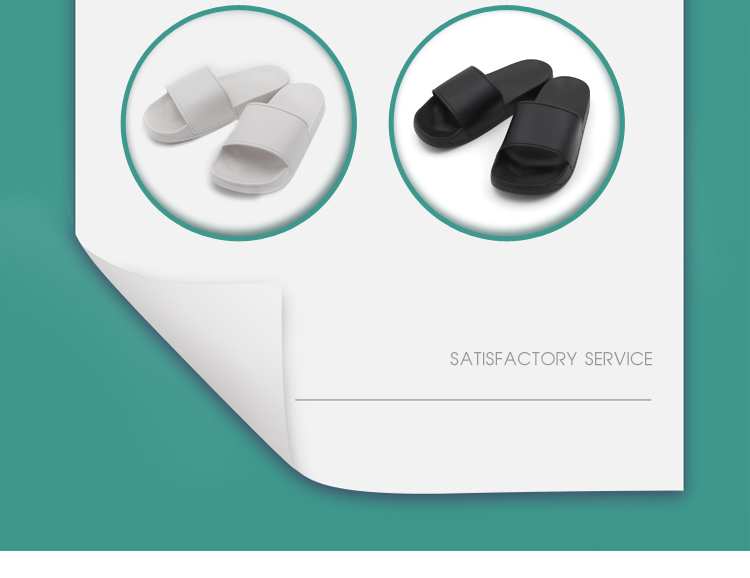 Custom Logo And Color Slides Custom Logo And Color Slides