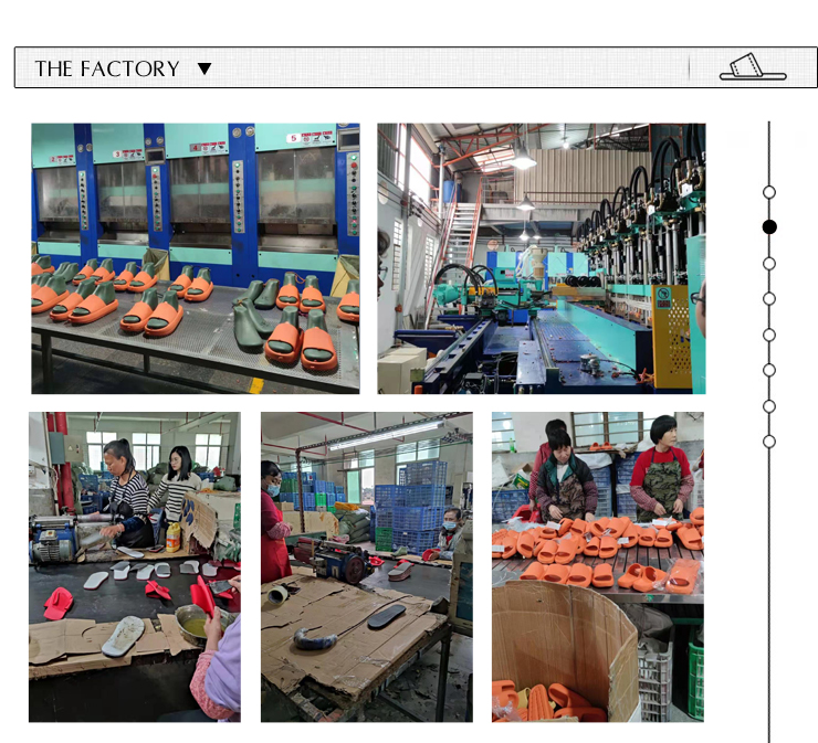 Winter Fuzzy Waterproof Slippers