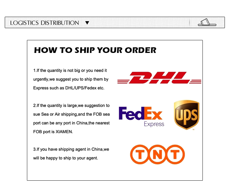 Stylish Women Flip Flops Stylish Women Flip Flops