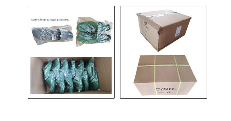 Custom Logo And Color Slides Custom Logo And Color Slides